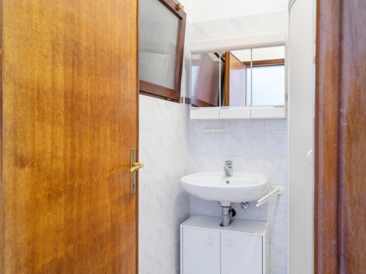 Apartment Montesole - Pva300 By Interhome Brezzo Zewnętrze zdjęcie
