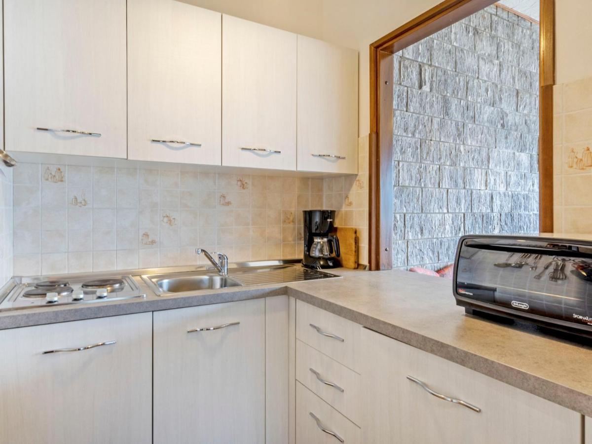 Apartment Montesole - Pva300 By Interhome Brezzo Zewnętrze zdjęcie